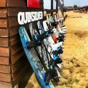 Recreation center LIPOVOE - 5