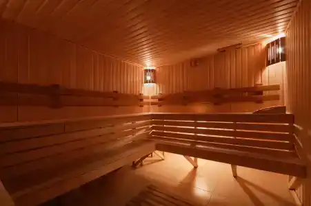 Alean Family Resort & SPA Sputnik 4* Ultra All Inclusive - 12