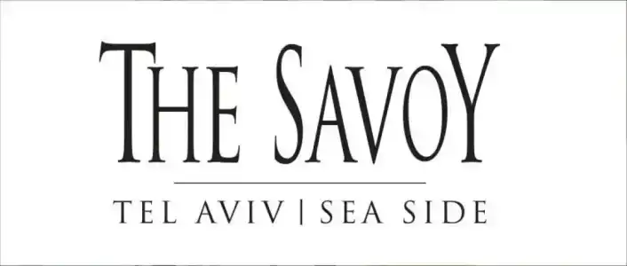 Savoy Sea Side - 23