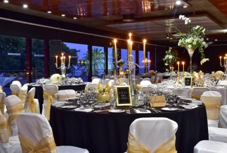 Pestana Casino Park Ocean and SPA - 45