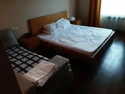 B&B Centre - 25