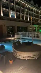 Maya World Side - 14