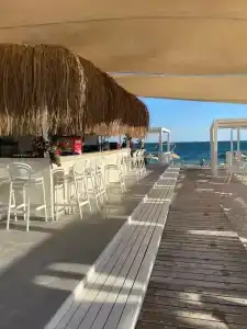 Maya World Side - 24