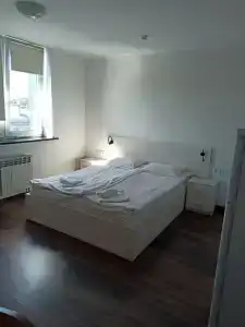 Нарвский Посад - 51