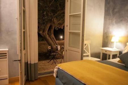 Zahir Country House - 37