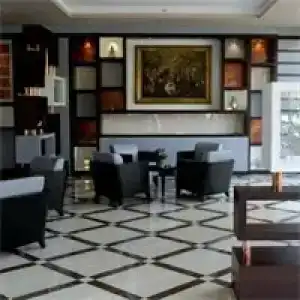 B&B Bari Rondò - 14