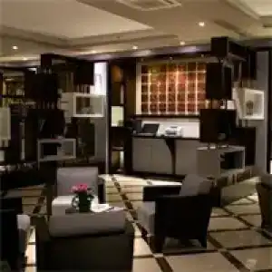 B&B Bari Rondò - 19