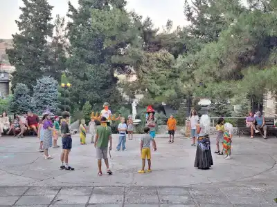 Zenit - 66