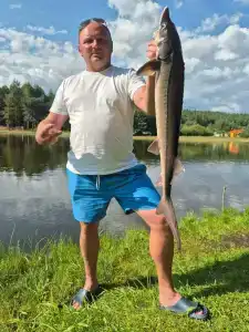 Park-EkoBel Kolbovichi - 61