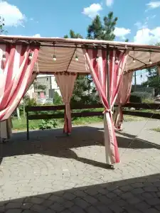 Temirinda & Spa - 26