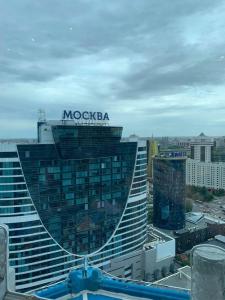 Beijing Palace Soluxe - 24