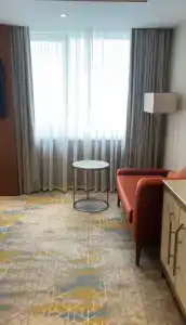 Sheraton - 43