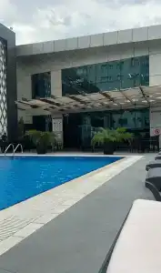 Sheraton - 31