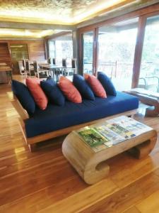 The Chaya Resort and Spa - 17