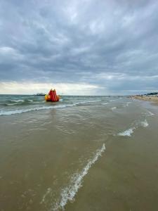 Kruiz All Inclusive - 59