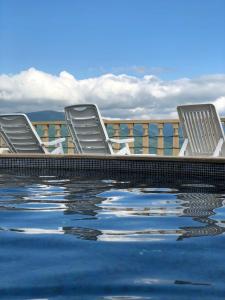 Lastiver Resort - 5