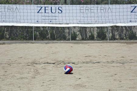 Eretria & Spa Resort - 38