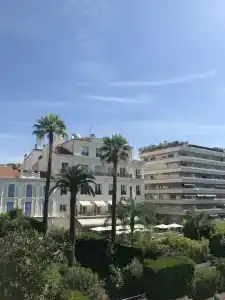 Cristal Hôtel & Spa - 8