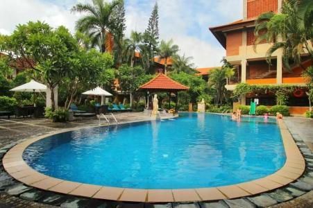 Adi Dharma Kuta - 33