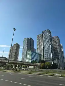 Aeropolis - 36