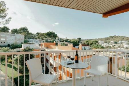 Hesperia Mallorca - 32