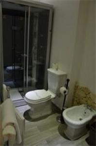 B&B Marranzano - 62