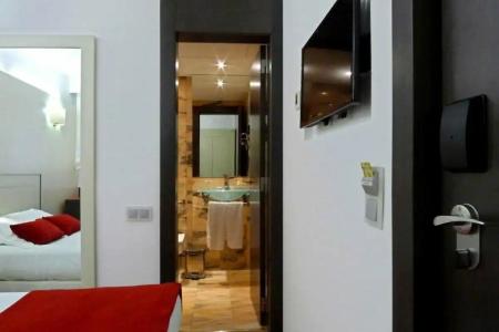 Grupotel Gravina - 11