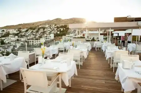 Sentido Bellazure - 23