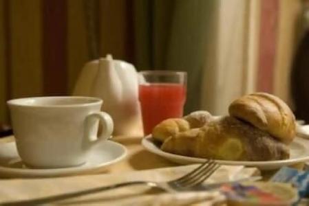 Napolit'amo Principe - 36