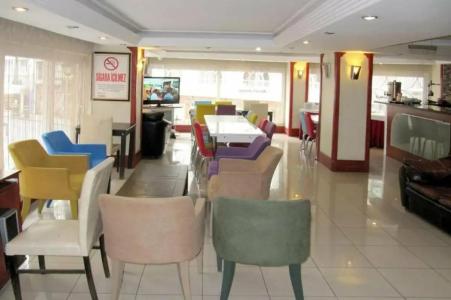 Samil - 67