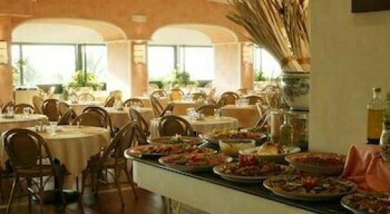 LABRANDA Rocca Nettuno Tropea - 7