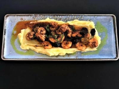 My marin otel turgutreis Butik - 38