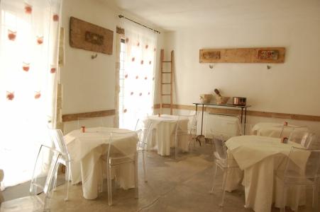 Alla Giudecca - 37