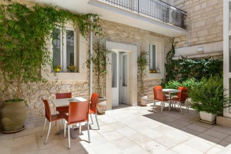 Scicli Albergo Diffuso - 98