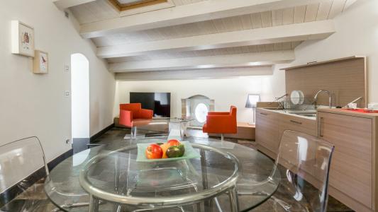 Scicli Albergo Diffuso - 17