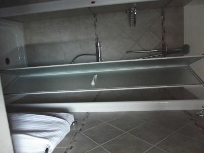 Masseria Borgo Ritella - 31
