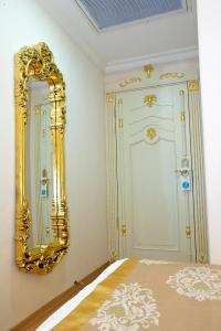 White House Istanbul - 80