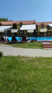 Best Western Bohemian Resort - 41