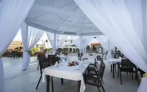 Seabel Aladin Djerba - 79