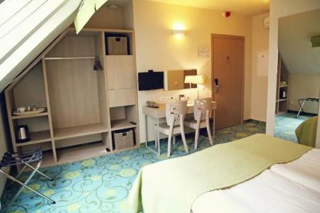 Citys Rūdninkai - 65