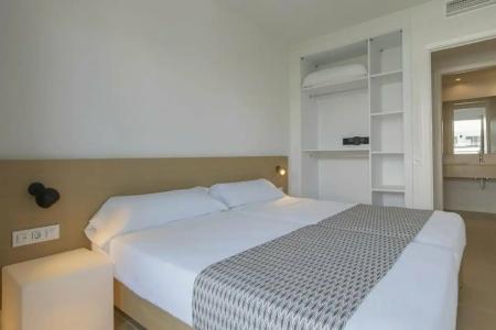 HM Martinique Aparthotel - 25