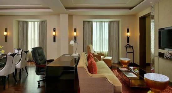 Radisson Blu Jaipur - 97