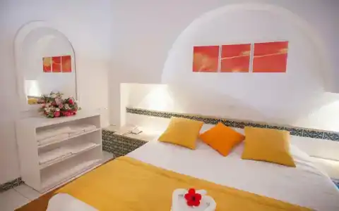 Seabel Aladin Djerba - 47