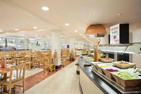 Sol Pelicanos Ocas - 31