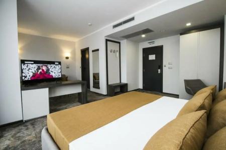 Best Western PLUS Premium Inn - 64