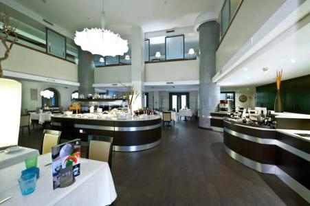 Holiday Inn Naples, an IHG - 93