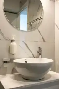 Best Western Plus Larco - 26