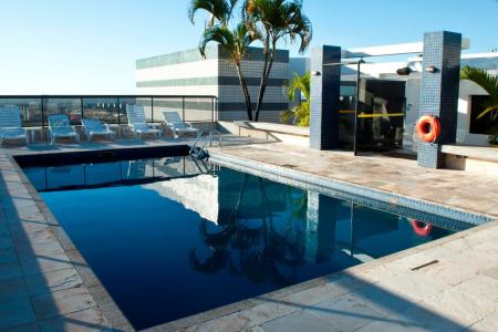 Apart - Metropolitan - 9