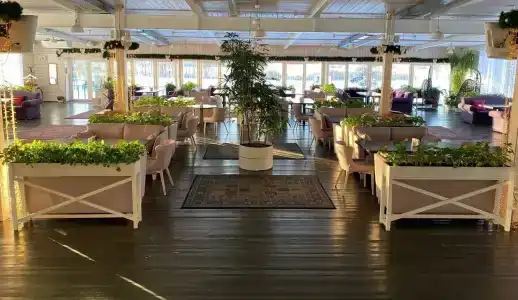 Park Inn Veliky Novgorod - 64