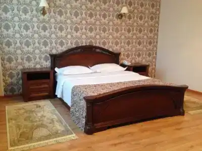 на Набережной - 73